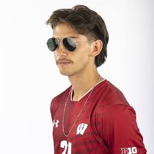 Michael Wampler (@michaelwampler_) · Instagram 照片和视频