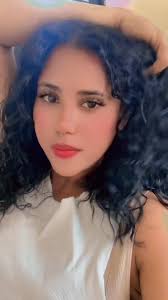 Beatriz Heredia (@beatrizheredia8) adlı istifadəçinin BUMPER ARLENE MC