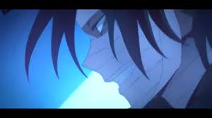 Isaac foster | satsuriku no tenshi(angel of porn) | vine - BEST XXX TUBE