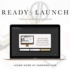 Free Wordpress Training Domain Registration Domain Registration Domainregistration Im Very Excited To Free Email Courses Free Email Wordpress Training
