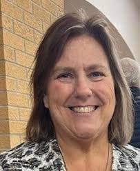 Obituaries, August 15, 2024