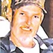 Search Jerry Stephenson Obituaries and Funeral Services