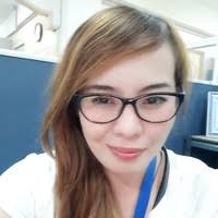 70+ "Maria Dulce Dominguez" profiles