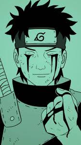 Pin By Markruse17 On Lockscreen Wallpaper In 2020 Shisui Naruto Sketch Naruto Wallpaper