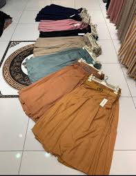 ' ربنا لا تؤاخذنا إن. Ø£Ø³ÙŠÙ„ Ù„Ù„Ø£Ø²ÙŠØ§Ø¡ Ø²Ù„ÙŠØªÙ† Ø§Ù„Ø¨Ø§Ø²Ù‡ Facebook