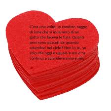 Fra Le Rasi Carine Di Buon Compleanno Eccone Una Davvero Poetica Buon Compleanno Compleanno Amore