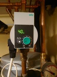 Image result for site:byggahus.se cirkulationspump