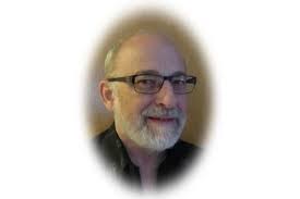 Roy Boggs Obituary (1955