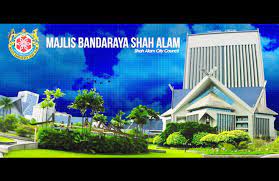 Majlis perbandaran sepang, persiaran semarak api, cyber 1, 63200 cyberjaya, selangor darul ehsan. Mbsa Offers 50 Discount For Compound Payments During Ramadan