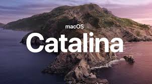 Macos Catalina Download Links Torrent Mirror Direct