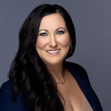 Jarrod Florence--Emails and Phone Numbers