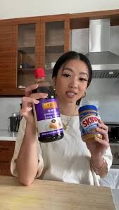 For a serving size of 1 tbsp ( 16 g). Twaydabae Ingredients 2 Tbsp Hoisin Sauce 1 Tbsp Facebook