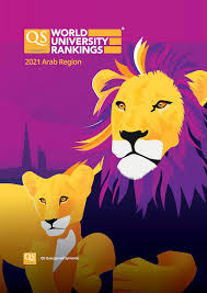 Последние твиты от qs world university rankings (@worlduniranking). Qs World University And Mba Rankings