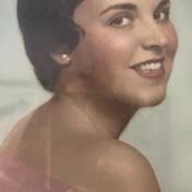 Donald Yardley's Instagram, Twitter & Facebook