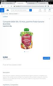 Pin By Nina Achachi On Affaire De Cuisine In 2020