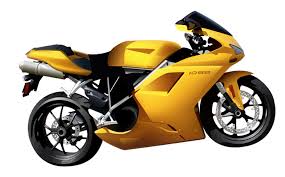 How to find cheap motorcycle insurance rates the easy way. Multi Bike Insurance From Principal Insurance Call Us On 1890 945 950