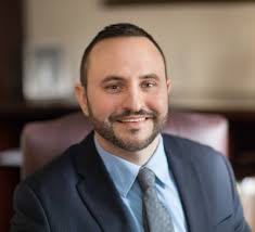 Kyle Seckinger's Instagram, Twitter & Facebook