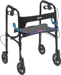 Alan walker — the spectre 03:13. Drive Clever Lite Walker With 8 Casters Just Walkers