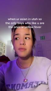 Utah Students Asian Polynesian