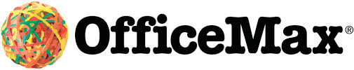 Officemax Logo Back To School Sales Back To School Deals Logos