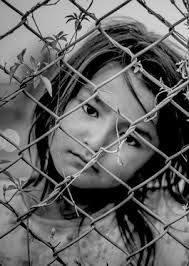 Southern Nevada Homelessness Continuum of Care