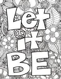 If you love art and enjoy coloring, you may want to try to create a adult coloring designs. Adult Coloring Pages