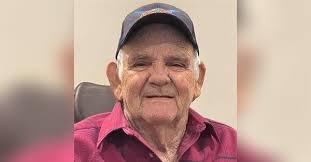 Dale Taylor Obituary