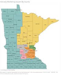 Minnesotacare, a public program, where you pay a premium based on family size and income. 2020 Health Insurance Proposed Rates Minnesota Gov