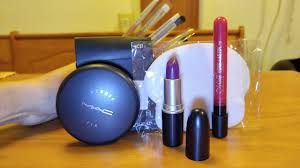 Wish is an app and website where you can find super cheap items for sale. Wish App Fails Item S I Wouldn T Recommend Youtube
