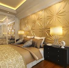 Any of these ideas will bring new uses to industrial materials and give your home a unique look and feel. China Dubai New Design Decorative Wall Panels 3d Wall Panel For Home Interior China Wallpaper Building Material