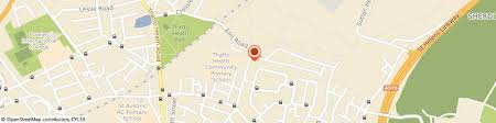 We did not find results for: Immaculate Decorators St Helens 109 Dorothy St