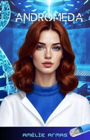 Historias de Washington