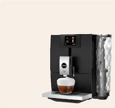 Maybe you would like to learn more about one of these? La Machine Expressso