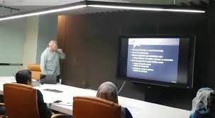 Kt lee mis manager contact centre vision ip services sdn. Edutech Training Center Sdn Bhd Home Facebook