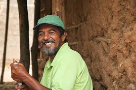 Most communities have dentists and dental offices who will provide free dental work once or twice a year to the public. Free Dental Care In Brazil The Borgen Project