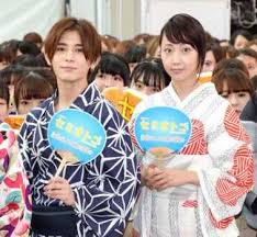 May 27, 2021 · 山田くんが大ちゃんの膝に乗っている！ 大ちゃんがお兄ちゃんで山田くんが弟って感じのありやま大好き人間なのでこれはかなり高まる！ 2021/05/27 14:14:13 Https Xn Gmq28g4ju33b8lhm66busc Com 2020 01 20 Yamadaryousuke Shincho