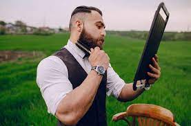 Do i need to comb/brush my beard? 7 Best Beard Brushes For Maximum Results Apr 2021