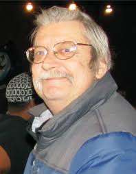 Brewer's Landing WTP Fri/Sat