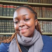 50+ "Lung'ahi" profiles