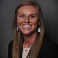 Tanner Moon Email & Phone Number