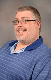 Botsch & Associates, CPA'S, LLC