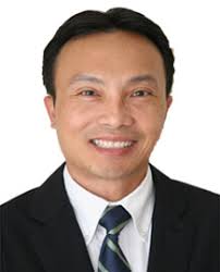 Battle for the stones finals. Richard Nguyen Dmd Dentist House Call