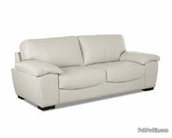 Post your classified ad for free in various categories like mobiles, tablets, cars, bikes, laptops, electronics, birds, houses. High Quality Customized Furniture On Order At Afordable Prices In Islamabad Rawalpindi Home Garden Stuff For Sale In Islamabad Islamabad Capital Pakprobiz Com Mobile 261