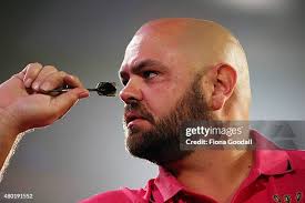 162 Fiona Warren Photos & High Res Pictures