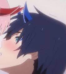 Anime couples matching pfps anime anime wallpaper hd. Matching Pfp Anime Couples Matching Pfp Matching Profile Pictures For Couples Bff Yut Tuban