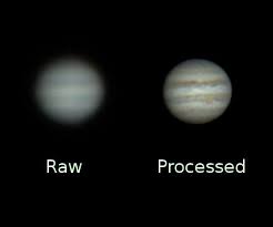 Planets Photography Guide Photography Guide Astronomy Milky Way Photography