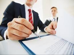 Intelegerea notiunilor de contract individual de munca si contract colectiv de munca. Contract De MuncÄƒ Model 2018 Principalele Reguli La Incheierea È™i Modificarea Cim