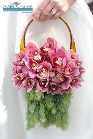 Maybe you would like to learn more about one of these? Floral Purse Hothouse Design Studio In Birmingham Al Www Danieltaylorphoto Com Floral Floral Bags Flower Bag