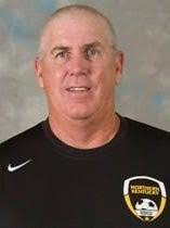 Glory Days: Turpin soccer boasts dual 1986 state titles