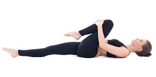 Nov 08, 2017 · slipping, falling, and injuring yourself is more common than you might think. 4 Popular Herniated Disc Exercises To Avoid Precision Movement